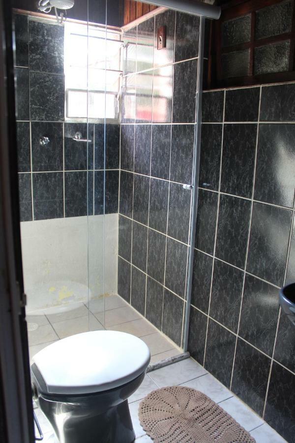 Budget Double Room,1549023664:JPEG